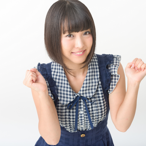 外壁塗装 見積術 テクニック